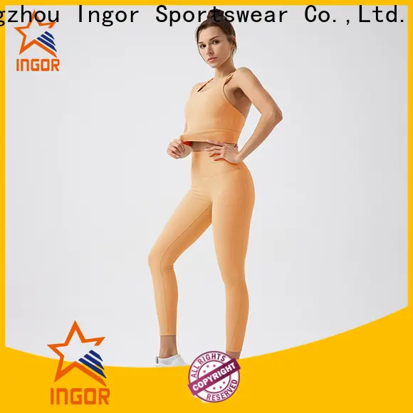 new pretty yoga clothes for gym 1