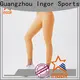 nice recycled sportswear wholesale for girls 1