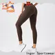 INGOR SPORTSWEAR quality recycled fabric manufacturers manufacturer for women 1