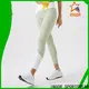 fashion recycled sportswear wholesale for ladies 1