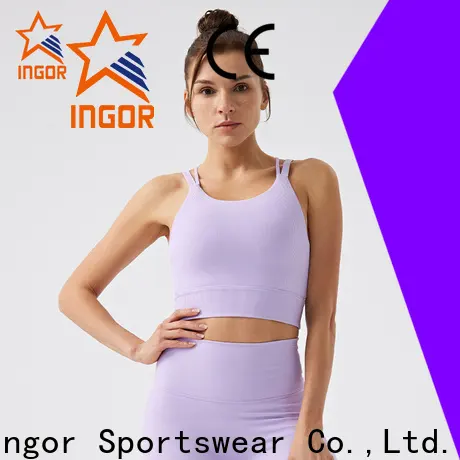 nice sports bra sustainable in bulk for ladies 1
