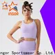 nice sports bra sustainable in bulk for ladies 1