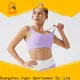 best best sustainable sports bra factory at the gym 1