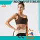 INGOR SPORTSWEAR for sport 1