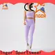INGOR SPORTSWEAR recycled active wear for sport 1