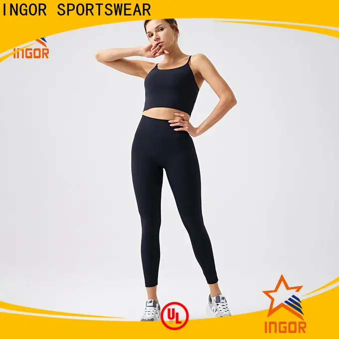 recycled active wear in bulk for girls 1