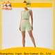 INGOR SPORTSWEAR manufacturer for women 1