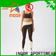 quality for ladies 1