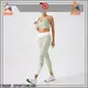 INGOR SPORTSWEAR quality in bulk for ladies 1