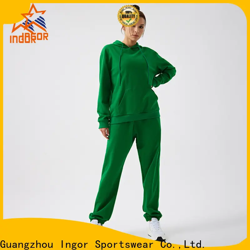 fashion recycled athletic wear in bulk at the gym 1
