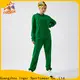 fashion recycled athletic wear in bulk at the gym 1