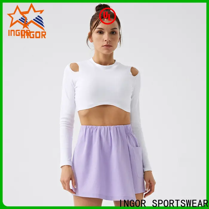 women's muscle tanks  top wholesale for yoga 1