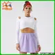 women's muscle tanks  top wholesale for yoga 1