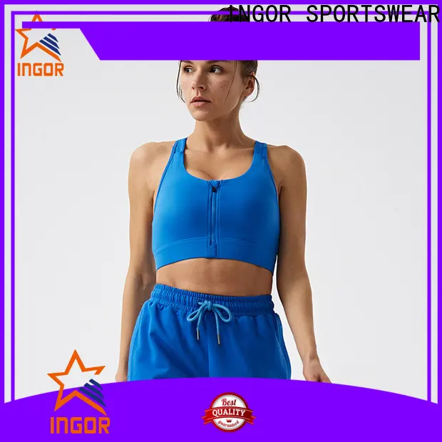 new comfortable in bulk at the gym 1