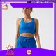 new comfortable in bulk at the gym 1