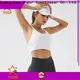 INGOR SPORTSWEAR padded sports bra factory for women 1