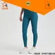 womans gym leggins tights factory at the gym 1