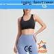 INGOR SPORTSWEAR fashion ladies bra design  in bulk for ladies 1