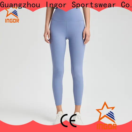 INGOR SPORTSWEAR new wholesale for girls 1