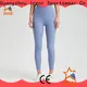 INGOR SPORTSWEAR new wholesale for girls 1