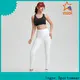INGOR SPORTSWEAR yoga women set manufacturer for women 1