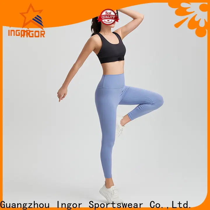 new in bulk for gym 1