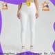 INGOR SPORTSWEAR leggings womans running leggings for girls 1
