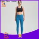 fashion trendy yoga outfits wholesale for yoga 1