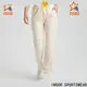 INGOR SPORTSWEAR womans running leggings factory for sport 1