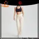 INGOR SPORTSWEAR hot yoga workout clothes for gym 1