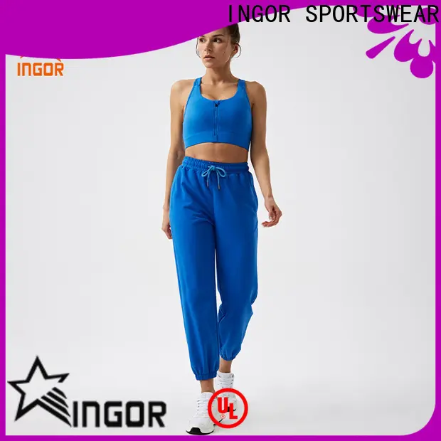 quality yoga pants for everyday wear in bulk for ladies 1
