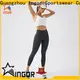 INGOR SPORTSWEAR yoga gym wear for ladies factory for yoga 1
