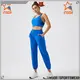 new top yoga wear for gym 1
