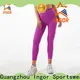 INGOR SPORTSWEAR new womans gym tights in bulk for girls 1