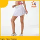 fashion women running skirts factory for ladies 1