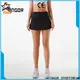 INGOR SPORTSWEAR nice factory for girls 1