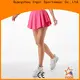 INGOR SPORTSWEAR best tennis skort for women in bulk for girls 1