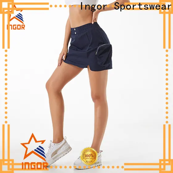 best supplier for women 1