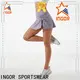 nice ladies sports skirt in bulk for ladies 1