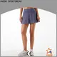 INGOR SPORTSWEAR wholesale for ladies 1