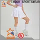 INGOR SPORTSWEAR nice women running skirts manufacturer for sport 1
