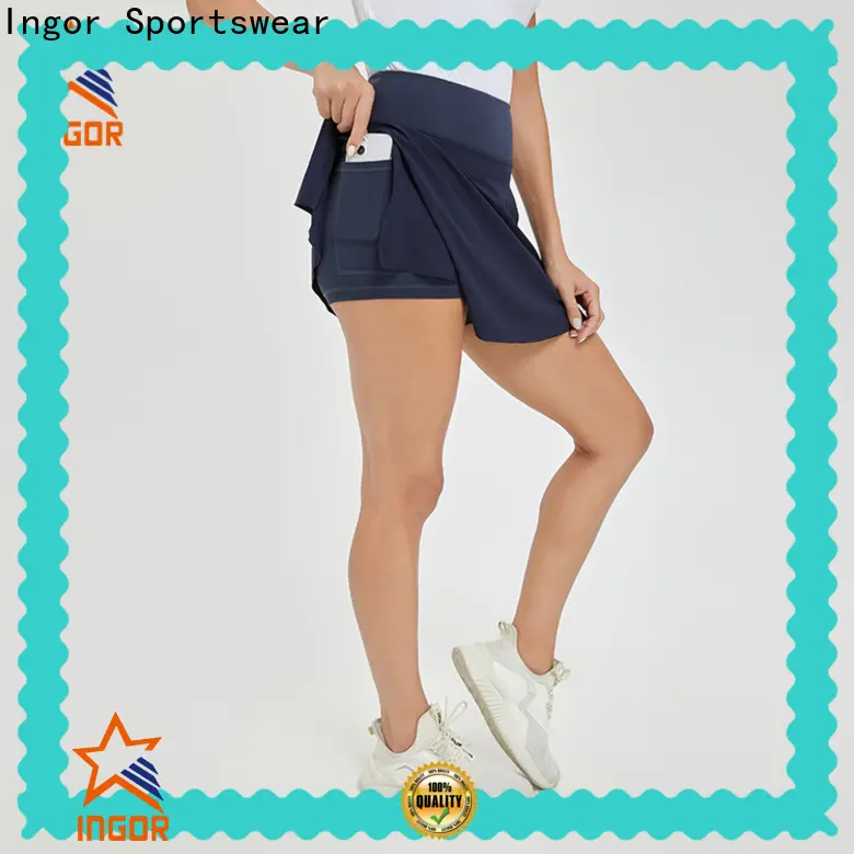 best wholesale for ladies 1