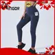 INGOR SPORTSWEAR women womans gym leggins for yoga 1
