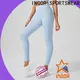 INGOR SPORTSWEAR tight womans gym pants for women 1