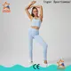 INGOR SPORTSWEAR nice trendy yoga outfits for ladies 1