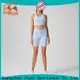quality trendy yoga clothes for yoga 1