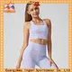 INGOR SPORTSWEAR fashion bra ladies  wholesale for ladies 1