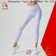 INGOR SPORTSWEAR yoga ladies gym tights for sport 1