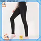 INGOR SPORTSWEAR best womans workout leggings wholesale for ladies 1