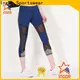 INGOR SPORTSWEAR new factory for girls 1